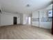 Apartament vanzare 3 camere cluj napoca floresti 935876 poza 2