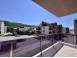 Apartament vanzare 3 camere cluj napoca floresti 935876 poza 14