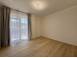 Apartament vanzare 3 camere cluj napoca floresti 935876 poza 9