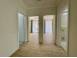 Apartament vanzare 3 camere cluj napoca floresti 935876 poza 5