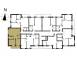 Apartament vanzare 3 camere cluj napoca floresti 935876 poza 20