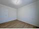 Apartament vanzare 3 camere cluj napoca floresti 935876 poza 8