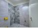 Apartament vanzare 3 camere cluj napoca floresti 935876 poza 16