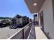 Apartament vanzare 3 camere cluj napoca floresti 935876 poza 13