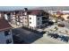 Apartament vanzare 3 camere cluj napoca floresti 935876 poza 23