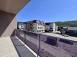 Apartament vanzare 3 camere cluj napoca floresti 935876 poza 15