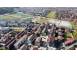 Apartament vanzare 3 camere cluj napoca floresti 935876 poza 27