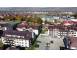 Apartament vanzare 3 camere cluj napoca floresti 935876 poza 24