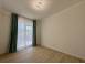 Apartament vanzare 3 camere cluj napoca floresti 935876 poza 7