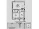 Apartament vanzare 3 camere cluj napoca floresti 935876 poza 19
