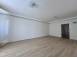 Apartament vanzare 3 camere cluj napoca floresti 935876 poza 3