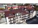 Apartament vanzare 3 camere cluj napoca floresti 935876 poza 22