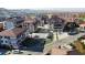 Apartament vanzare 3 camere cluj napoca floresti 935876 poza 26