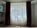 Apartament vanzare 3 camere cluj napoca floresti 935876 poza 4