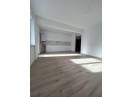 Ap 30 Teilor Residence - 3 camere FINISAT