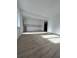 Apartament vanzare 3 camere cluj napoca floresti 935877 poza 1