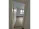 Apartament vanzare 3 camere cluj napoca floresti 935877 poza 12
