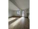 Apartament vanzare 3 camere cluj napoca floresti 935877 poza 8