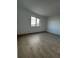 Apartament vanzare 3 camere cluj napoca floresti 935877 poza 17
