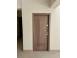 Apartament vanzare 3 camere cluj napoca floresti 935877 poza 6