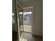 Apartament vanzare 3 camere cluj napoca floresti 935877 poza 15
