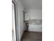 Apartament vanzare 3 camere cluj napoca floresti 935877 poza 10