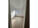 Apartament vanzare 3 camere cluj napoca floresti 935877 poza 13