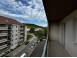 Apartament vanzare 3 camere cluj napoca floresti 935877 poza 20
