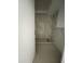 Apartament vanzare 3 camere cluj napoca floresti 935877 poza 24