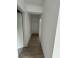 Apartament vanzare 3 camere cluj napoca floresti 935877 poza 11