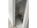 Apartament vanzare 3 camere cluj napoca floresti 935877 poza 23