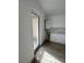 Apartament vanzare 3 camere cluj napoca floresti 935877 poza 9