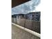 Apartament vanzare 3 camere cluj napoca floresti 935877 poza 14