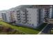 Apartament vanzare 3 camere cluj napoca floresti 935877 poza 4