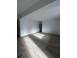 Apartament vanzare 3 camere cluj napoca floresti 935877 poza 16