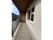 Apartament vanzare 3 camere cluj napoca floresti 935877 poza 19