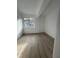 Apartament vanzare 3 camere cluj napoca floresti 935877 poza 18