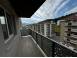 Apartament vanzare 3 camere cluj napoca floresti 935877 poza 21