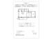 Apartament vanzare 3 camere cluj napoca floresti 935877 poza 25