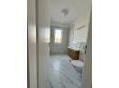 Ap 02 Teilor Residence - 2 camere FINISAT
