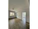 Apartament vanzare 2 camere cluj napoca floresti 935878 poza 14
