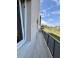 Apartament vanzare 2 camere cluj napoca floresti 935878 poza 18