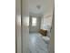 Apartament vanzare 2 camere cluj napoca floresti 935878 poza 1
