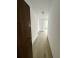 Apartament vanzare 2 camere cluj napoca floresti 935878 poza 9