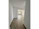 Apartament vanzare 2 camere cluj napoca floresti 935878 poza 10