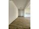 Apartament vanzare 2 camere cluj napoca floresti 935878 poza 12