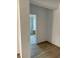 Apartament vanzare 2 camere cluj napoca floresti 935878 poza 20