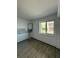 Apartament vanzare 2 camere cluj napoca floresti 935878 poza 13