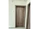 Apartament vanzare 2 camere cluj napoca floresti 935878 poza 6