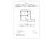 Apartament vanzare 2 camere cluj napoca floresti 935878 poza 5